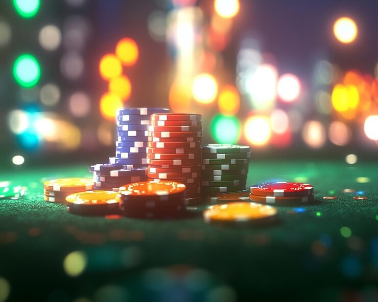 untar4d Sportsbook