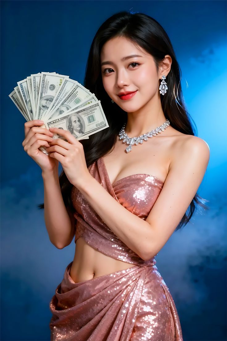 untar4d Global Tournament Odds